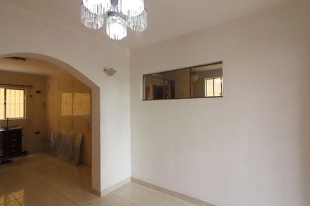 Casa para alugar com 158m², 3 quartos e sem vagaCopa 