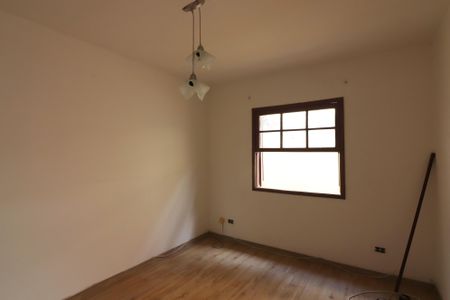 Casa para alugar com 158m², 3 quartos e sem vagaQuarto 1 - Suíte