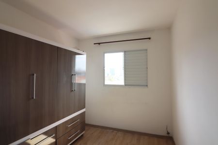 Casa para alugar com 158m², 3 quartos e sem vagaQuarto 2