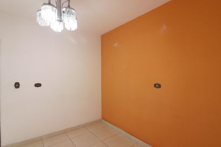 Casa para alugar com 158m², 3 quartos e sem vagaCopa 