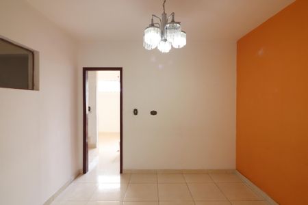 Casa para alugar com 158m², 3 quartos e sem vagaCopa 