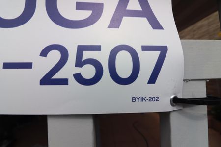 Casa para alugar com 158m², 3 quartos e sem vagaCódigo BYIK -202