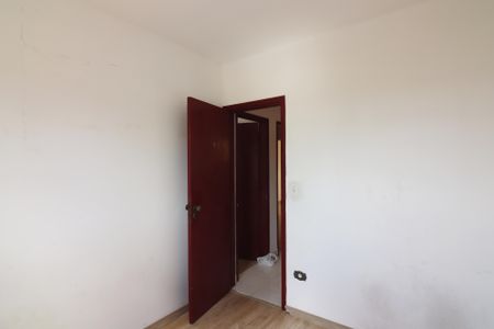 Casa para alugar com 158m², 3 quartos e sem vagaQuarto 3