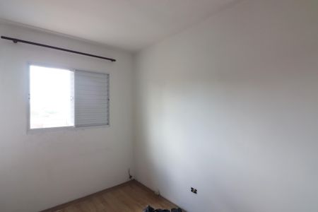 Casa para alugar com 158m², 3 quartos e sem vagaQuarto 2