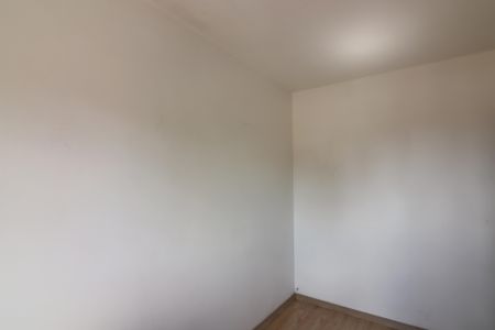 Casa para alugar com 158m², 3 quartos e sem vagaQuarto 2