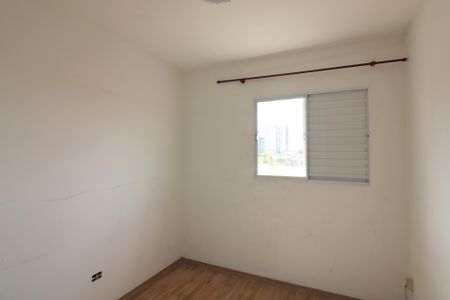 Casa para alugar com 158m², 3 quartos e sem vagaQuarto 3