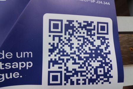 Casa para alugar com 158m², 3 quartos e sem vagaQR CODE 