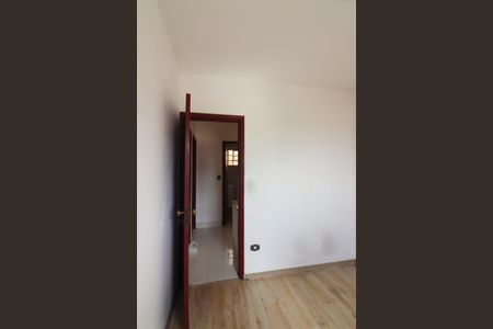 Casa para alugar com 158m², 3 quartos e sem vagaQuarto 3