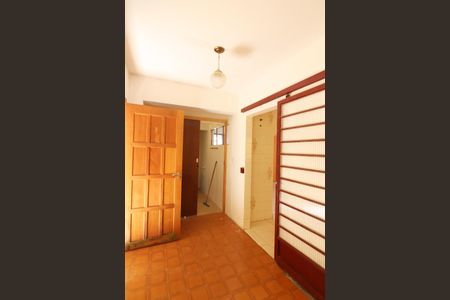 Casa para alugar com 158m², 3 quartos e sem vagaÁrea de Serviço