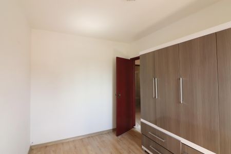 Casa para alugar com 158m², 3 quartos e sem vagaQuarto 2