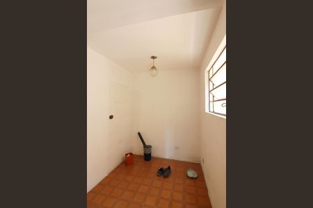 Casa para alugar com 158m², 3 quartos e sem vagaÁrea de Serviço