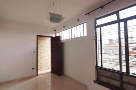 Casa para alugar com 158m², 3 quartos e sem vagaSala 