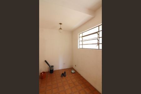 Casa para alugar com 158m², 3 quartos e sem vagaÁrea de Serviço