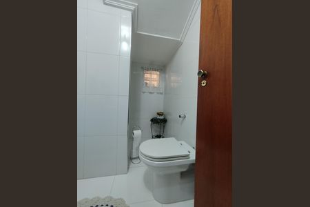 Casa para alugar com 245m², 3 quartos e 4 vagas Casa para alugar com 245m², 3 quartos e 4 vagasLavabo