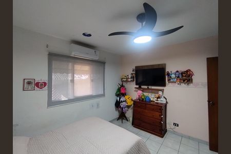 Casa para alugar com 245m², 3 quartos e 4 vagas Casa para alugar com 245m², 3 quartos e 4 vagasQuarto 3