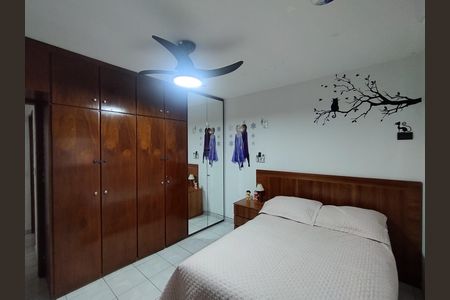 Casa para alugar com 245m², 3 quartos e 4 vagas Casa para alugar com 245m², 3 quartos e 4 vagasQuarto 3