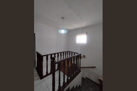 Casa para alugar com 245m², 3 quartos e 4 vagas Casa para alugar com 245m², 3 quartos e 4 vagasCorredor