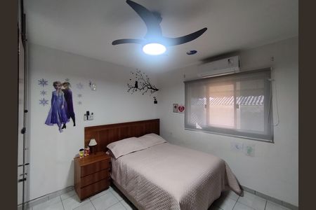 Casa para alugar com 245m², 3 quartos e 4 vagas Casa para alugar com 245m², 3 quartos e 4 vagasQuarto 3