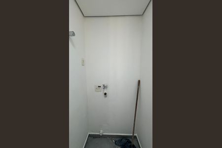 Apartamento para alugar com 90m², 1 quarto e 2 vagasÁrea de Serviço