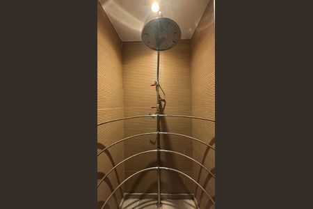 Apartamento para alugar com 90m², 1 quarto e 2 vagasSaúna