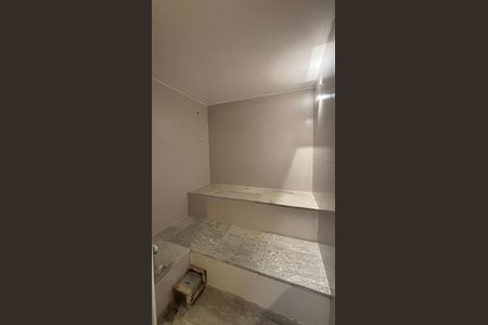 Apartamento para alugar com 90m², 1 quarto e 2 vagasSaúna