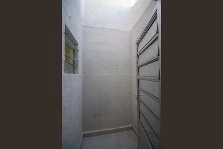 Studio para alugar com 42m², 1 quarto e sem vagaArea de Luz 