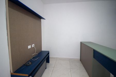 Studio para alugar com 42m², 1 quarto e sem vagaSala 