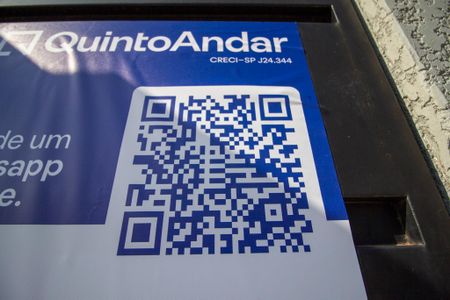 Studio para alugar com 42m², 1 quarto e sem vagaQR 