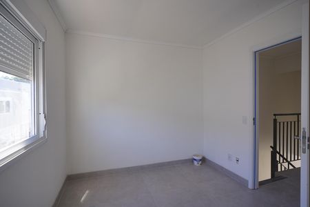 Casa de condomínio para alugar com 60m², 2 quartos e 1 vagaQuarto 2