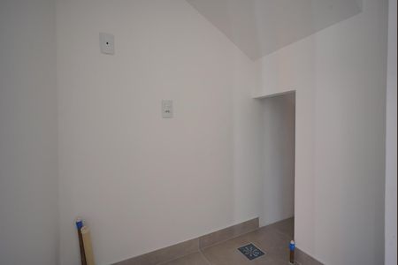 Casa de condomínio para alugar com 60m², 2 quartos e 1 vagaDeposito