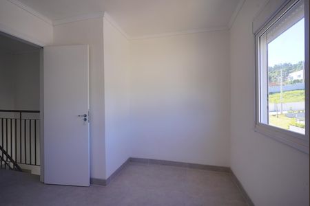 Quarto 1 de casa de condomínio para alugar com 2 quartos, 60m² em Vila Nova, Porto Alegre
