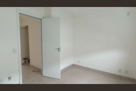 Casa de condomínio à venda com 60m², 2 quartos e 1 vagaQuarto 2