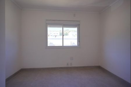 Quarto 1 de casa de condomínio para alugar com 2 quartos, 60m² em Vila Nova, Porto Alegre