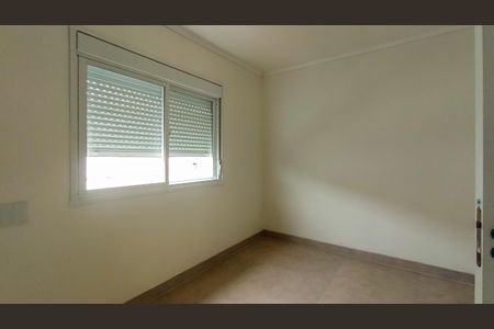 Casa de condomínio à venda com 60m², 2 quartos e 1 vagaQuarto 2