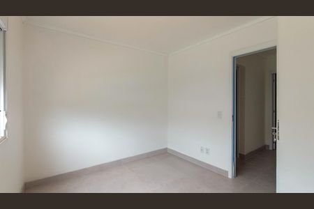 Quarto 1 de casa de condomínio para alugar com 2 quartos, 60m² em Vila Nova, Porto Alegre