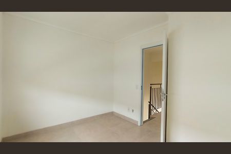 Casa de condomínio à venda com 60m², 2 quartos e 1 vagaQuarto 2