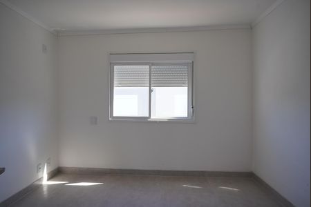 Quarto 2 de casa de condomínio para alugar com 2 quartos, 60m² em Vila Nova, Porto Alegre