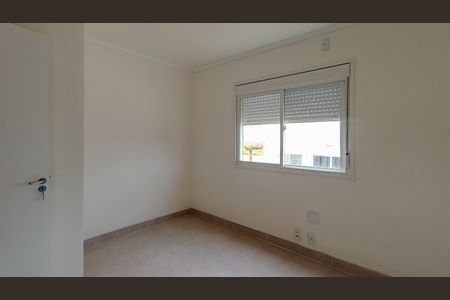 Casa de condomínio à venda com 60m², 2 quartos e 1 vagaQuarto 1