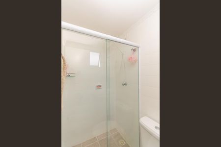 Apartamento para alugar com 65m², 2 quartos e 1 vagaBanheiro