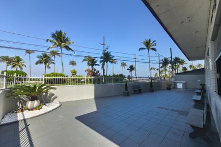 Apartamento para alugar com 38m², 1 quarto e sem vagaÁrea comum