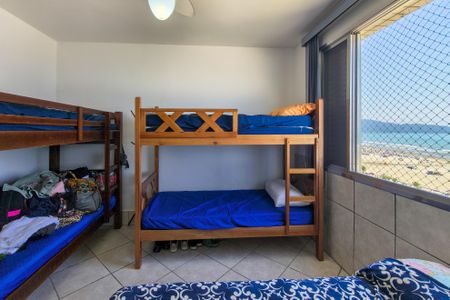 Apartamento para alugar com 38m², 1 quarto e sem vagaQuarto