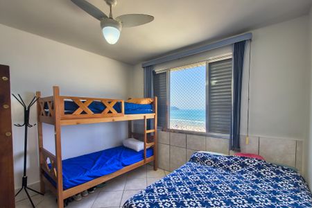 Apartamento para alugar com 38m², 1 quarto e sem vagaQuarto