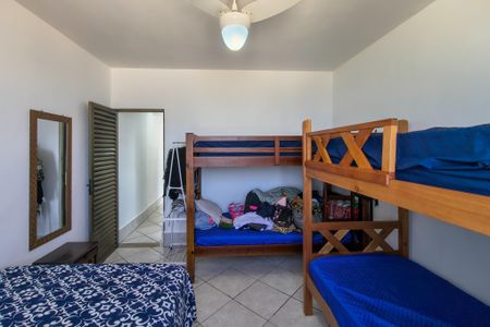 Apartamento para alugar com 38m², 1 quarto e sem vagaQuarto