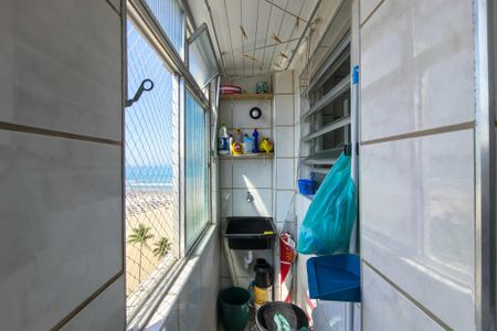 Apartamento para alugar com 38m², 1 quarto e sem vagaÁrea de Serviço