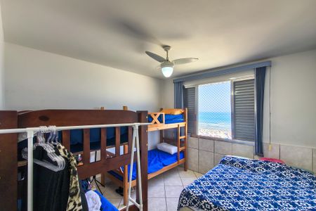 Apartamento para alugar com 38m², 1 quarto e sem vagaQuarto