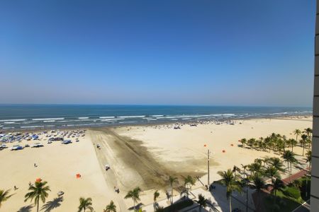 Apartamento para alugar com 38m², 1 quarto e sem vagaVista do Quarto