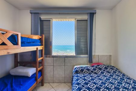 Apartamento para alugar com 38m², 1 quarto e sem vagaQuarto