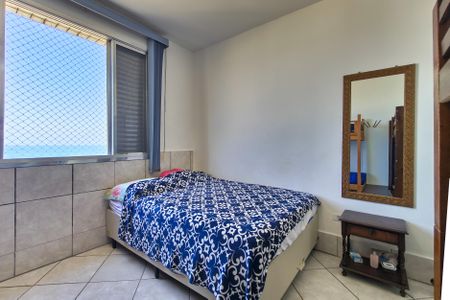 Apartamento para alugar com 38m², 1 quarto e sem vagaQuarto