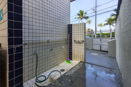 Apartamento para alugar com 38m², 1 quarto e sem vagaLava pés 