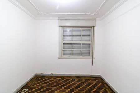 Apartamento à venda com 117m², 3 quartos e sem vagaQuarto 2